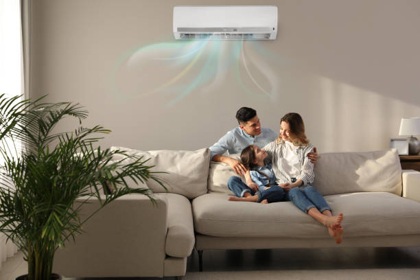  Slinger, WI HVAC Pros