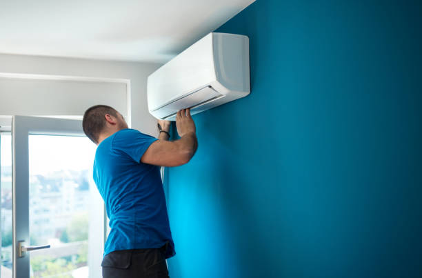 Best HVAC Financing and Leasing in Slinger, WI