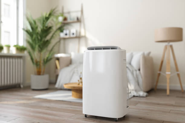Trusted Slinger, WI HVAC Experts